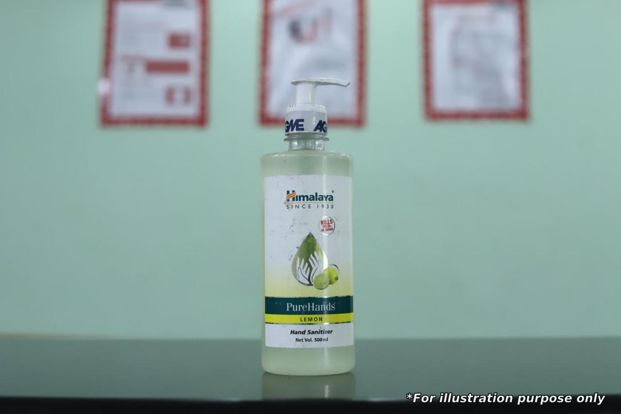 Namo Suites Hyderabad Eksteriør bilde
